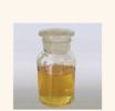 Alpha-Methyl Cinnamaldehyde